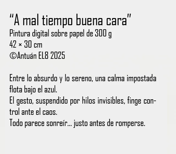Ficha y texto de la obra