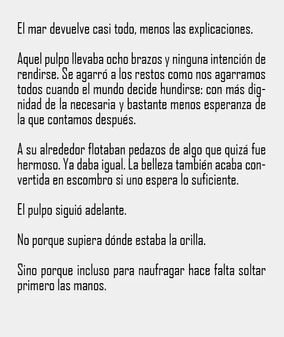 Ficha y texto de la obra
