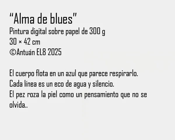 Ficha y texto de la obra