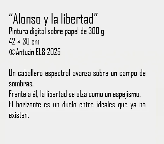 Ficha y texto de la obra