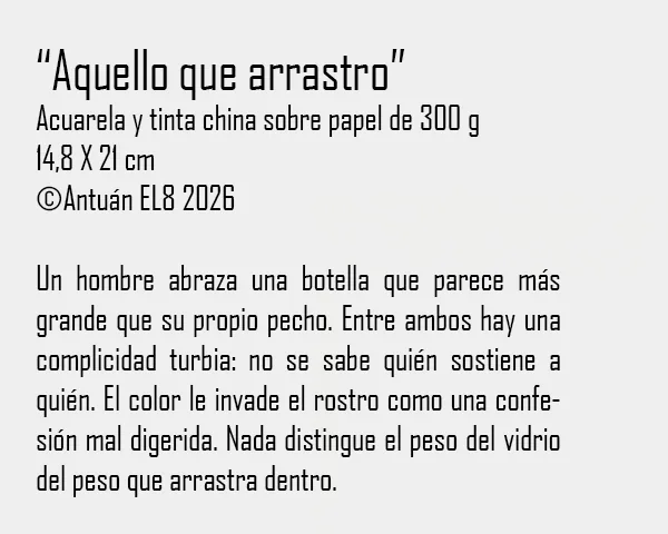 Ficha y texto de la obra