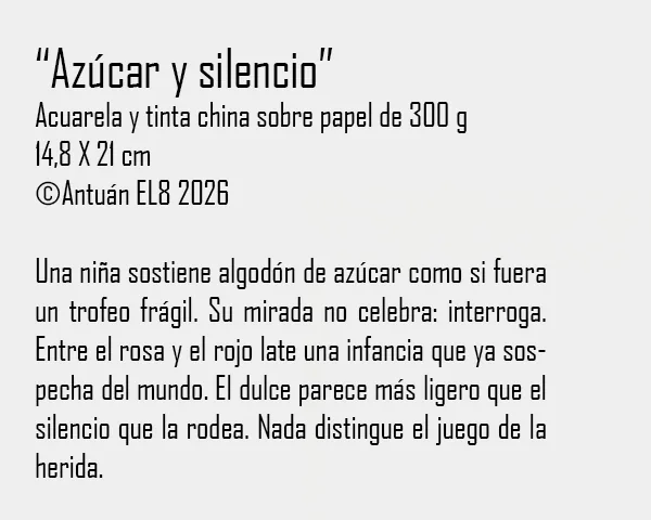 Ficha y texto de la obra