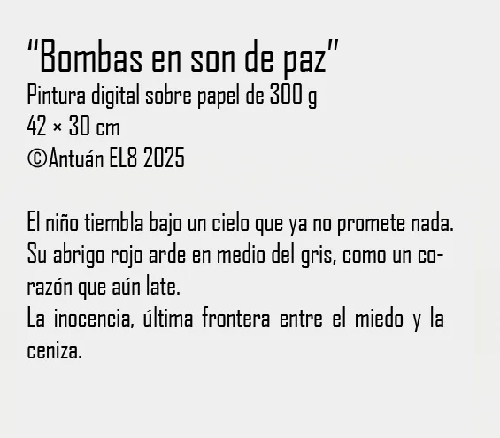 Ficha y texto de la obra
