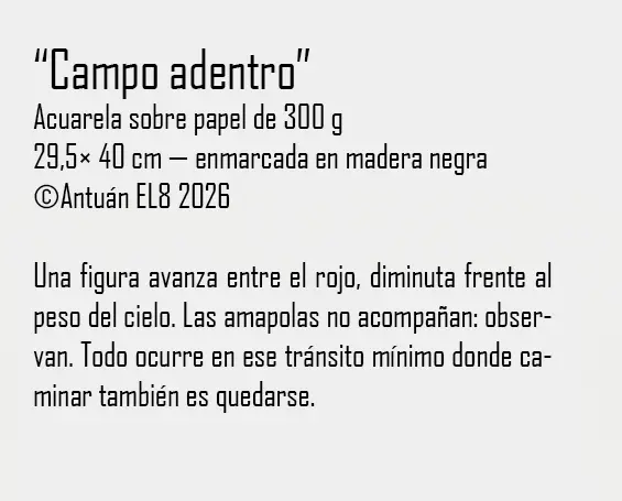 Ficha y texto de la obra