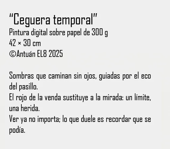Ficha y texto de la obra