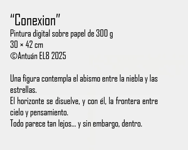 Ficha y texto de la obra