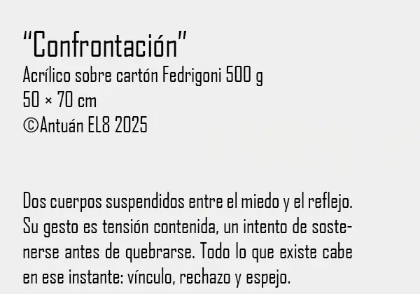 Ficha y texto de la obra