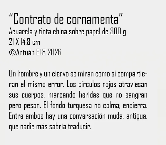 Ficha y texto de la obra