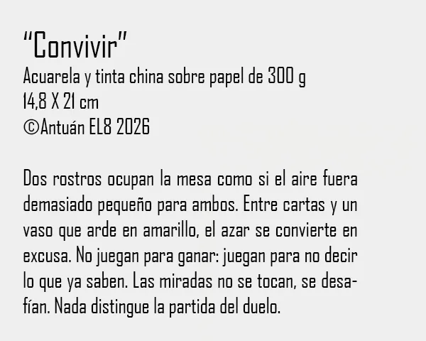 Ficha y texto de la obra
