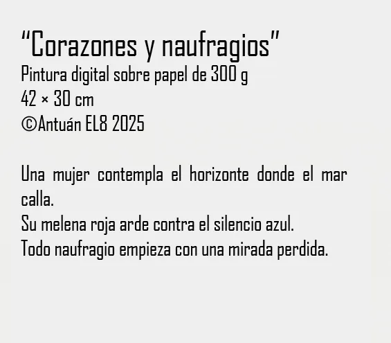 Ficha y texto de la obra