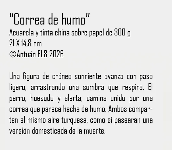 Ficha y texto de la obra