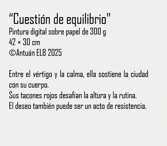 Ficha y texto de la obra