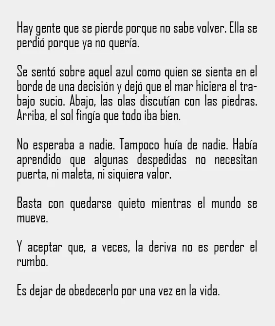 Ficha y texto de la obra