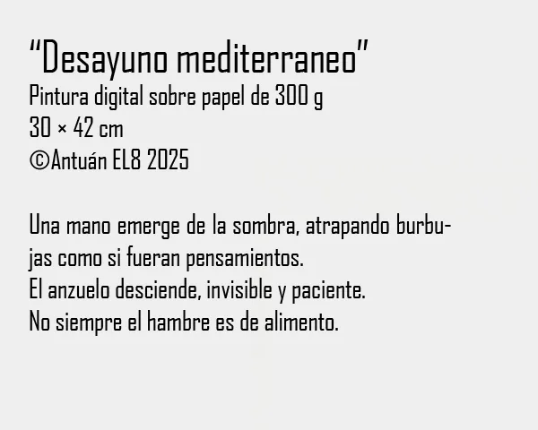 Ficha y texto de la obra