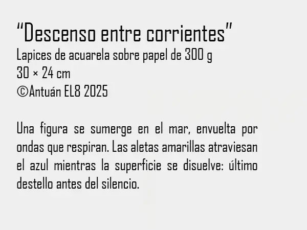 Ficha y texto de la obra