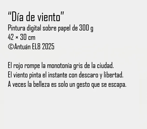 Ficha y texto de la obra