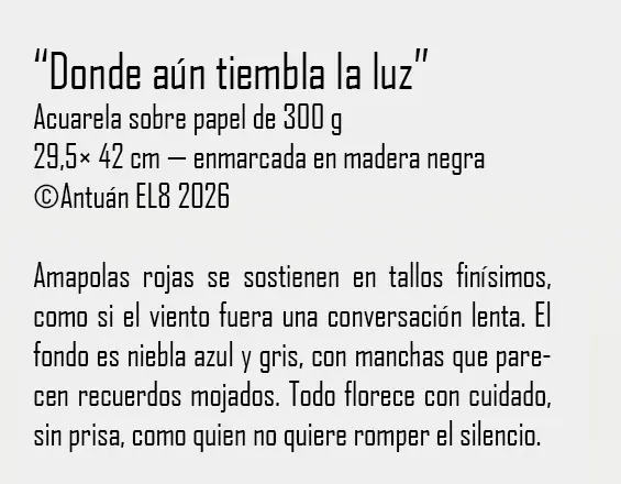 Ficha y texto de la obra