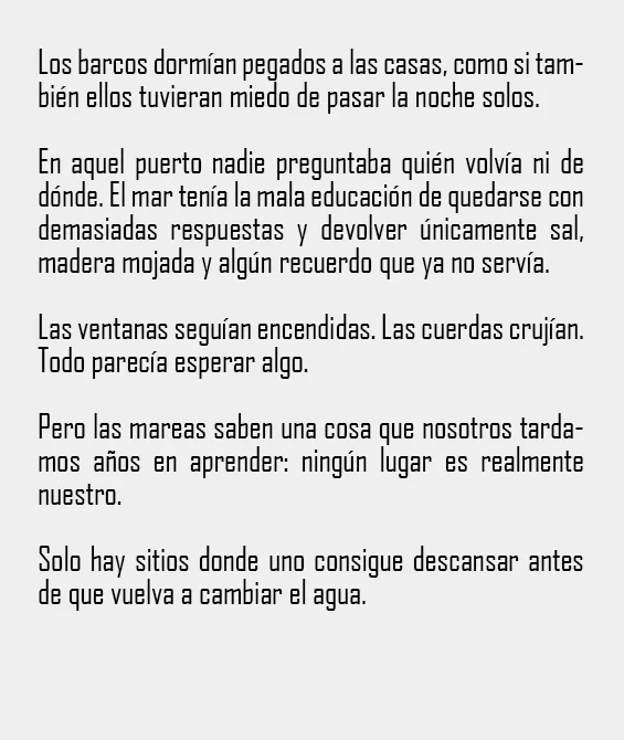 Ficha y texto de la obra