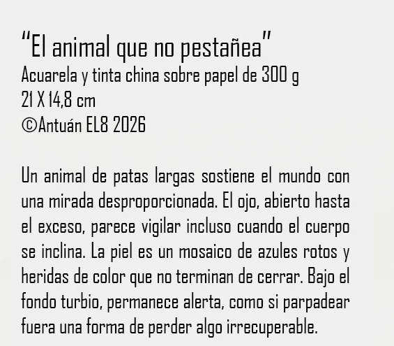 Ficha y texto de la obra
