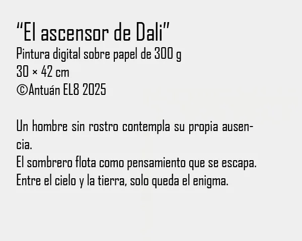 Ficha y texto de la obra