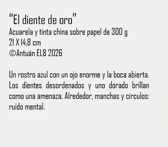 Ficha y texto de la obra