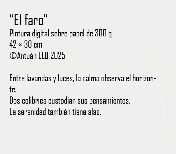 Ficha y texto de la obra