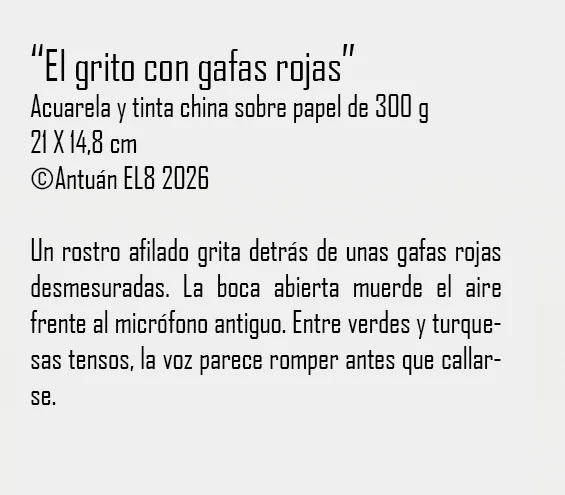 Ficha y texto de la obra