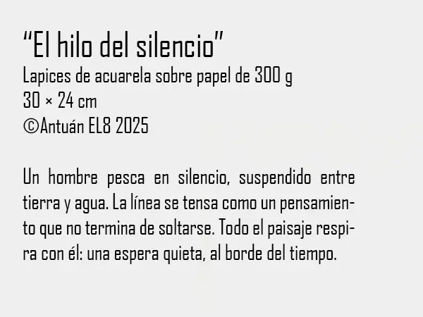 Ficha y texto de la obra