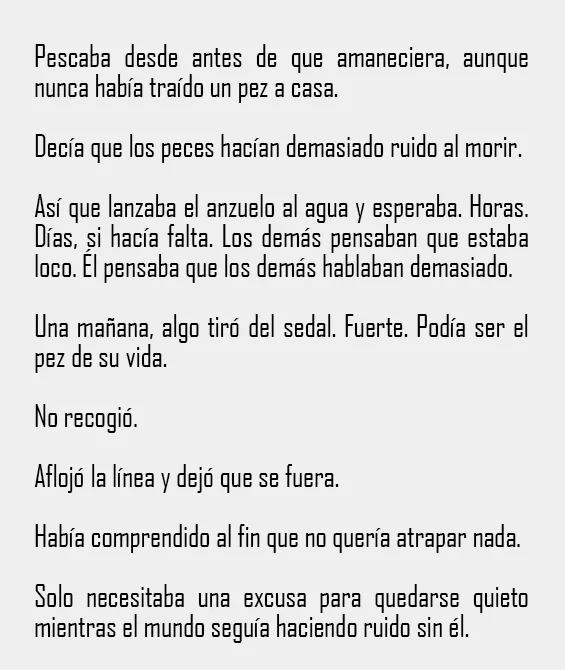 Ficha y texto de la obra