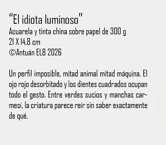 Ficha y texto de la obra