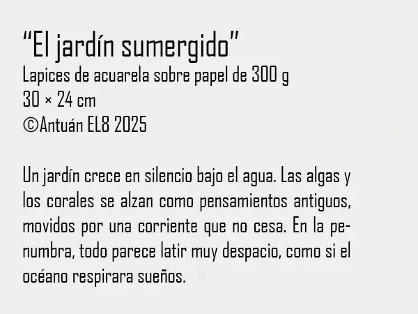 Ficha y texto de la obra