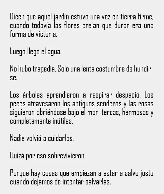 Ficha y texto de la obra