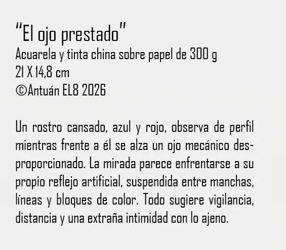 Ficha y texto de la obra