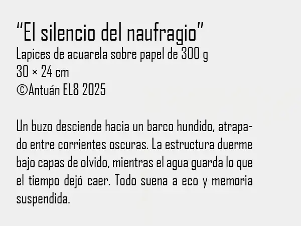 Ficha y texto de la obra