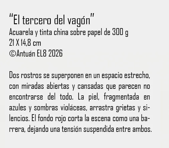 Ficha y texto de la obra