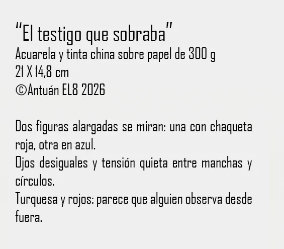 Ficha y texto de la obra