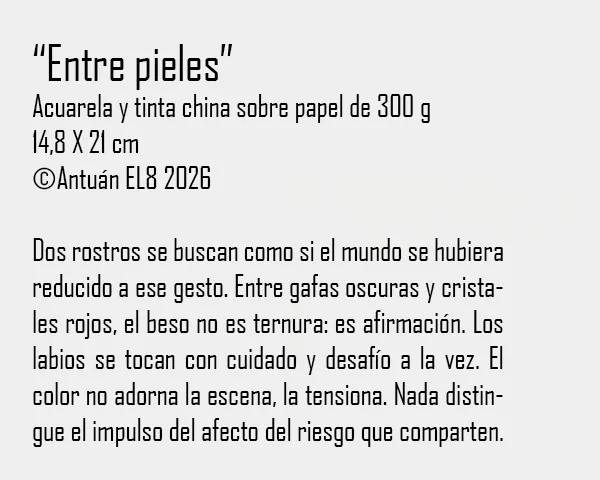 Ficha y texto de la obra