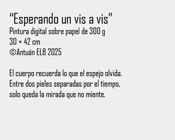 Ficha y texto de la obra