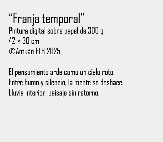 Ficha y texto de la obra