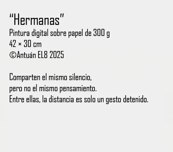 Ficha y texto de la obra