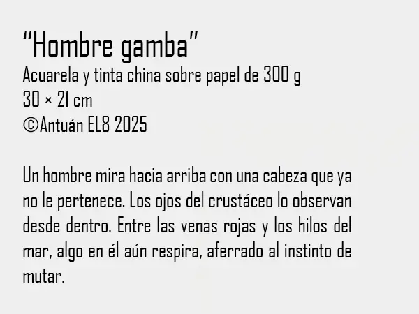 Ficha y texto de la obra