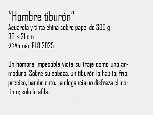 Ficha y texto de la obra