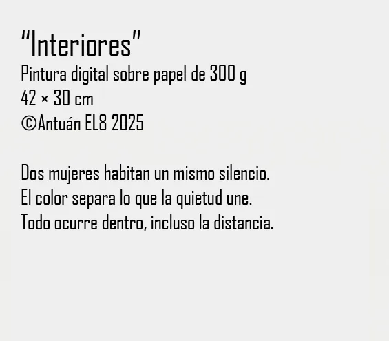 Ficha y texto de la obra