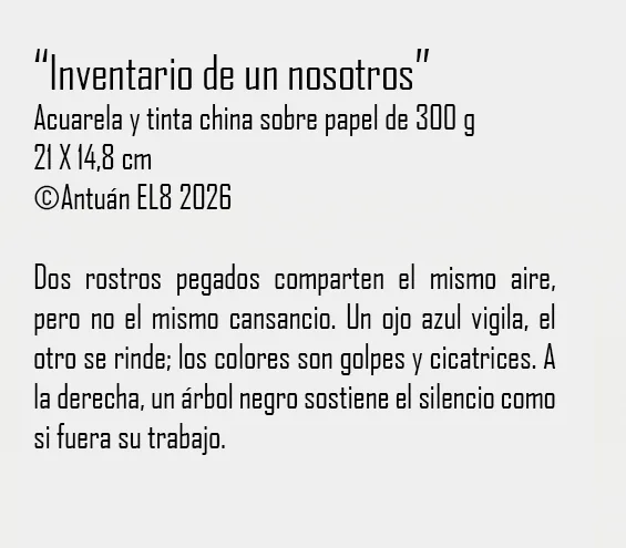 Ficha y texto de la obra