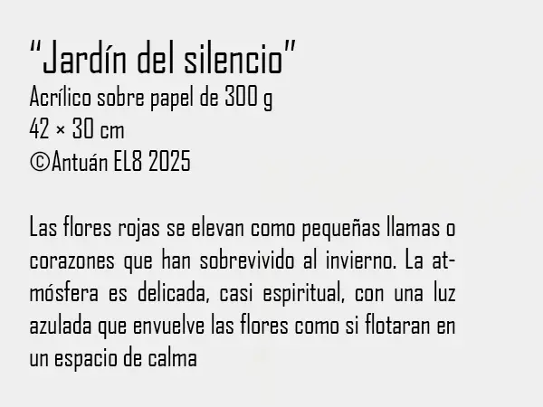 Ficha y texto de la obra