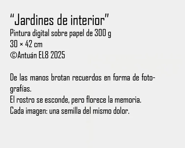 Ficha y texto de la obra