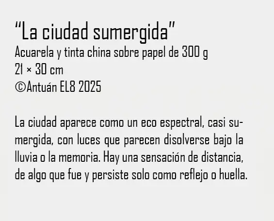 Ficha y texto de la obra