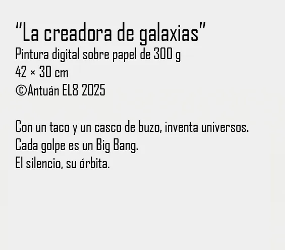 Ficha y texto de la obra