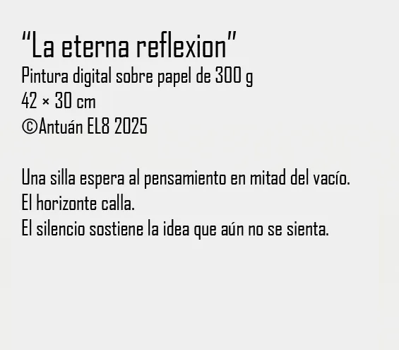 Ficha y texto de la obra
