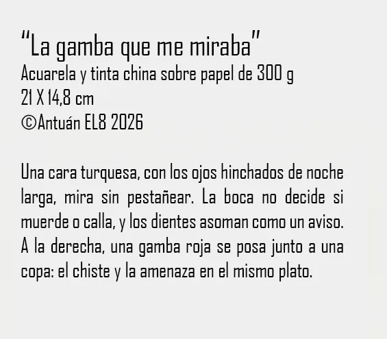 Ficha y texto de la obra